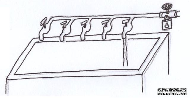 继续深入数据库 了解一下数据库的锁机制