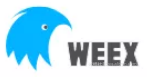 Weex