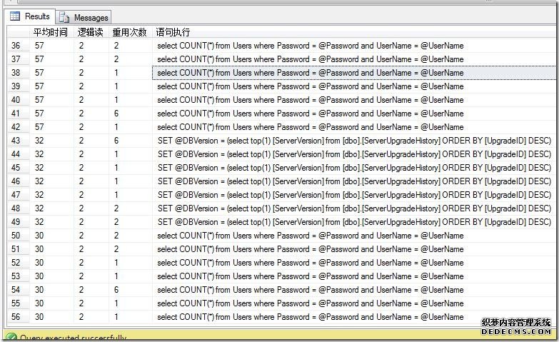 18EFAED775BF4DB9A36C57B39EC6913D