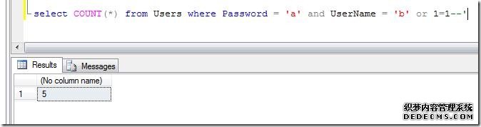 782A96FEE0784A39B5500CAE267B90EE