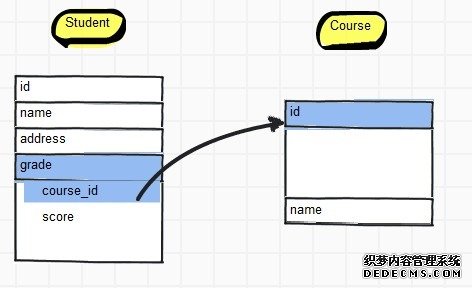 QQ截图20120725190110