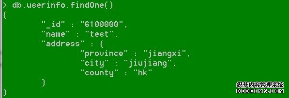 QQ截图20120725185306