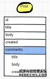 QQ截图20120725185727