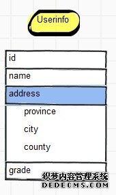 QQ截图20120725190049