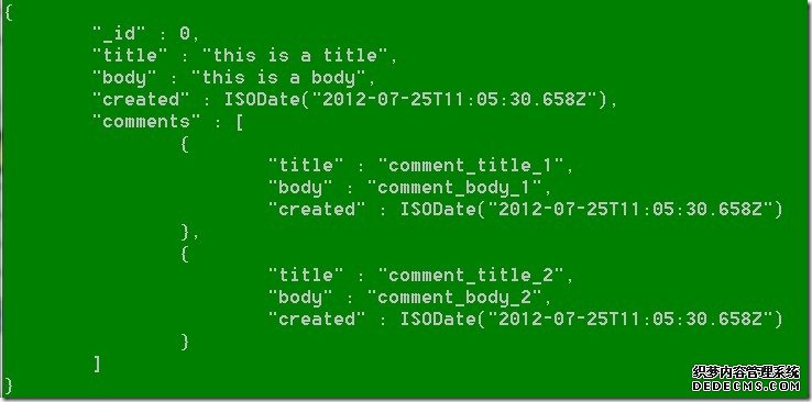 QQ截图20120725190617