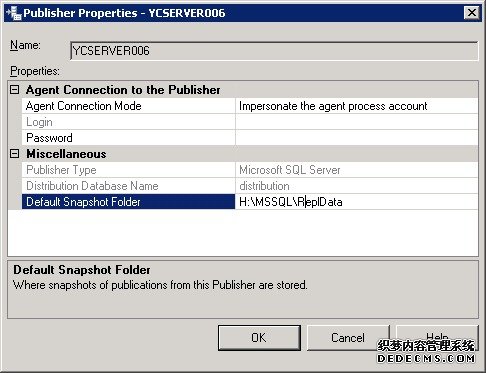 20100826-9 20100826-9