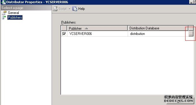 20100826-8 20100826-8