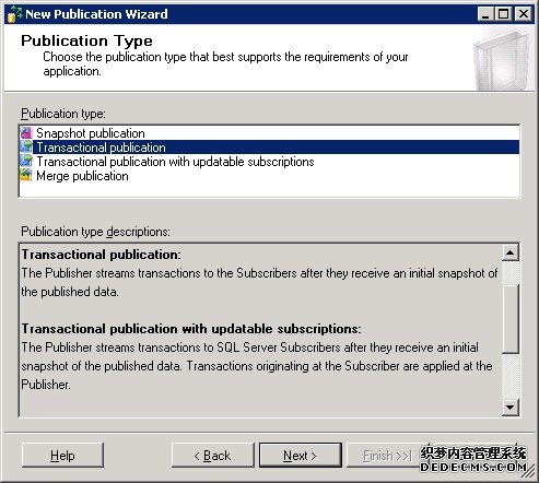 Transationalpublication