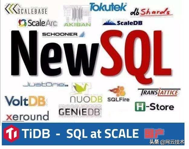 如何用正确的态度审视SQLServer数据库