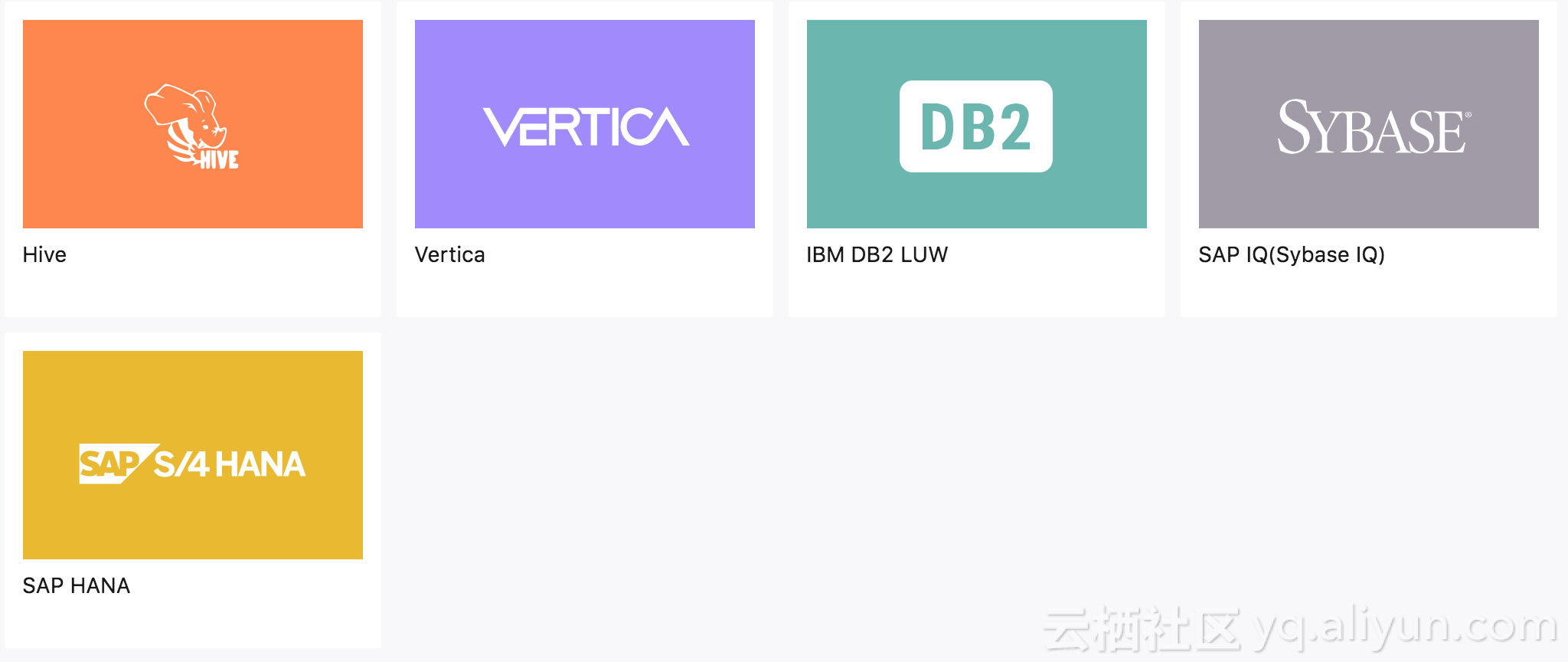 eda2b184b065793b2e3a455dba78ebed900968df