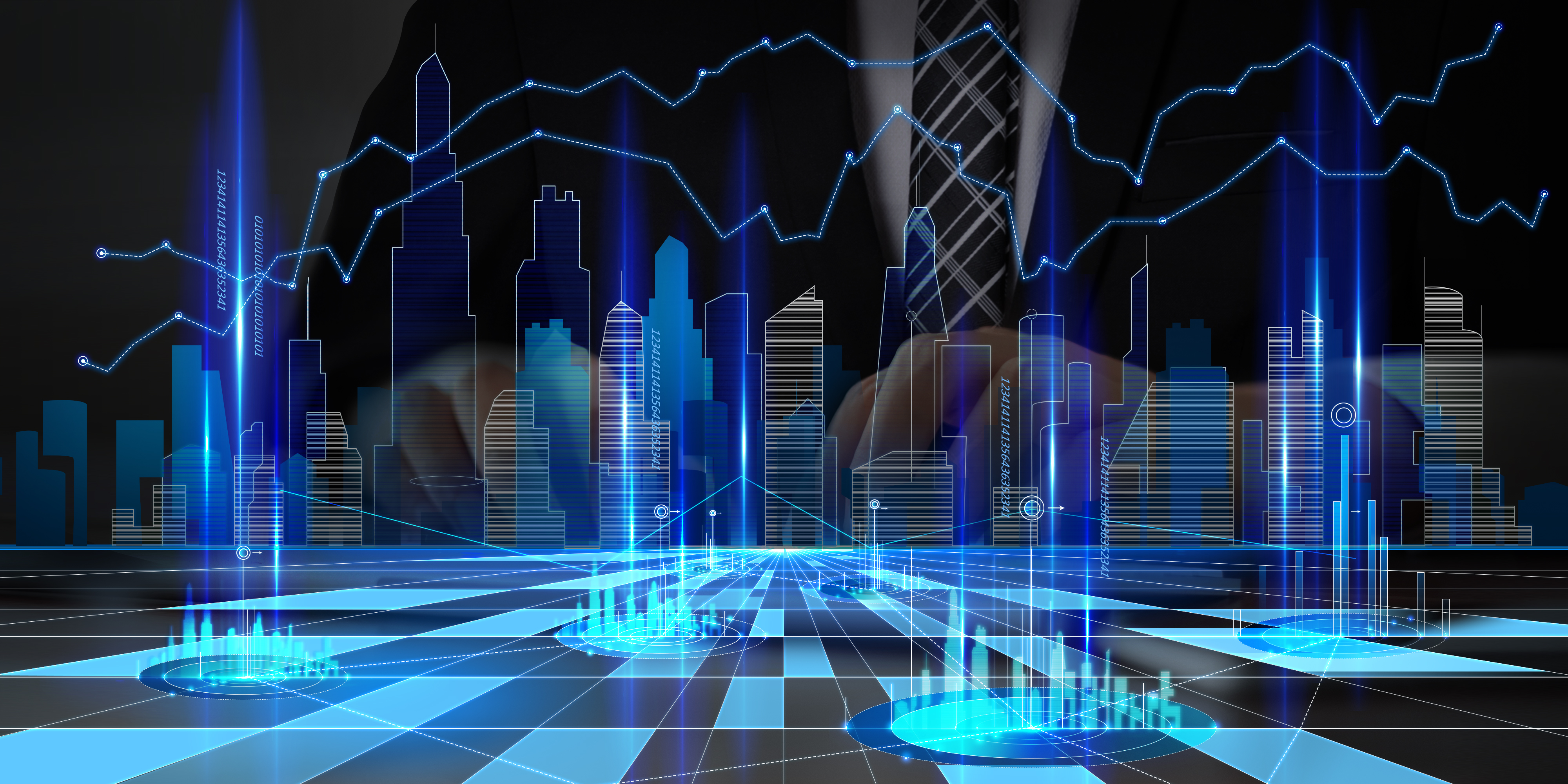 __400877738 __400877738