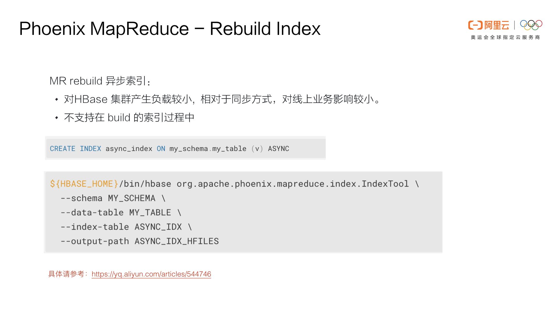 _HBase_Phoenix_021_jpeg