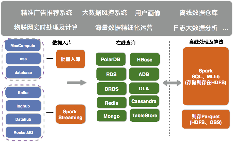 1555992280511_de0bafcd_8a95_4372_ae5a_d5eb8122c504 1555992280511_de0bafcd_8a95_4372_ae5a_d5eb8122c504