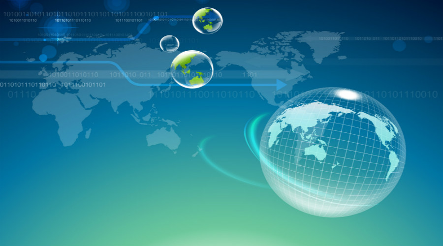 201308232126278251_meitu_1 201308232126278251_meitu_1