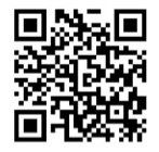 _2018_12_18_10_00_56 _2018_12_18_10_00_56