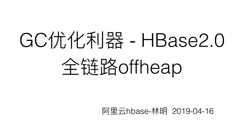 _2019_04_16_7_12_12 _2019_04_16_7_12_12