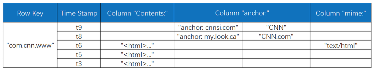 a4f84576689f47c43f312c5b2cee3d99087 a4f84576689f47c43f312c5b2cee3d99087