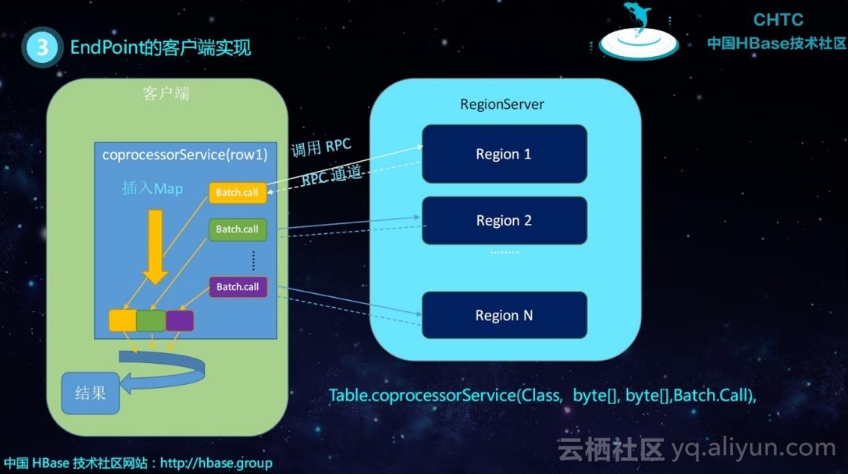 _2019_01_11_3_36_05 _2019_01_11_3_36_05
