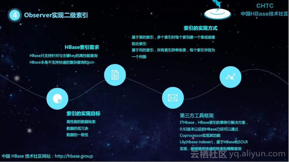 _2019_01_11_4_59_56 _2019_01_11_4_59_56