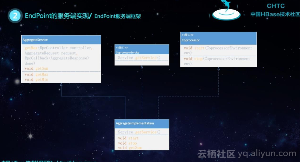 _2019_01_11_3_09_39 _2019_01_11_3_09_39