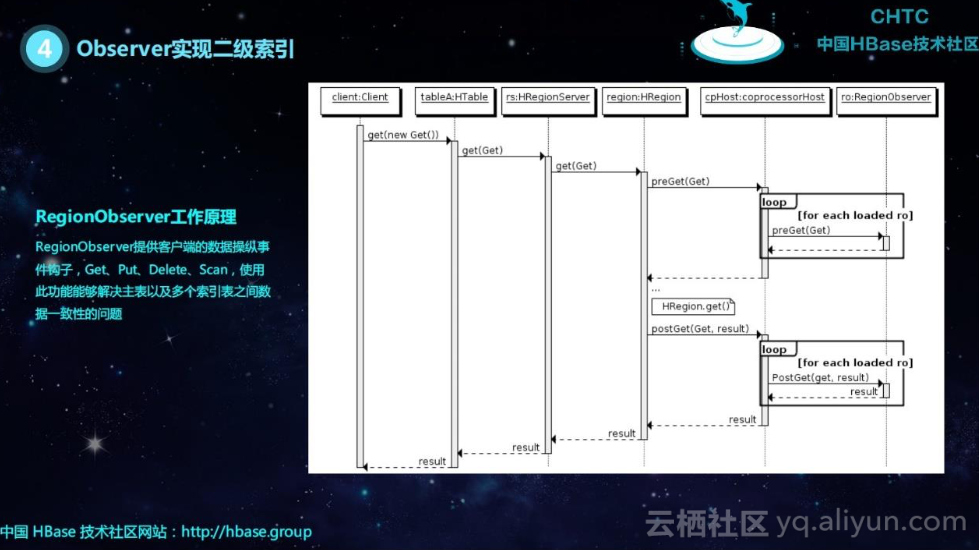 _2019_01_11_5_00_43 _2019_01_11_5_00_43