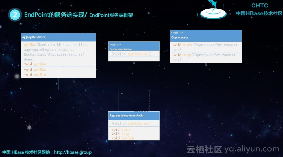 _2019_01_11_3_17_16 _2019_01_11_3_17_16