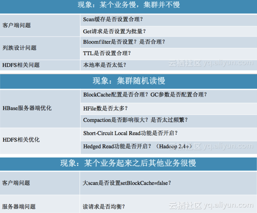 _2019_01_10_1_49_40 _2019_01_10_1_49_40