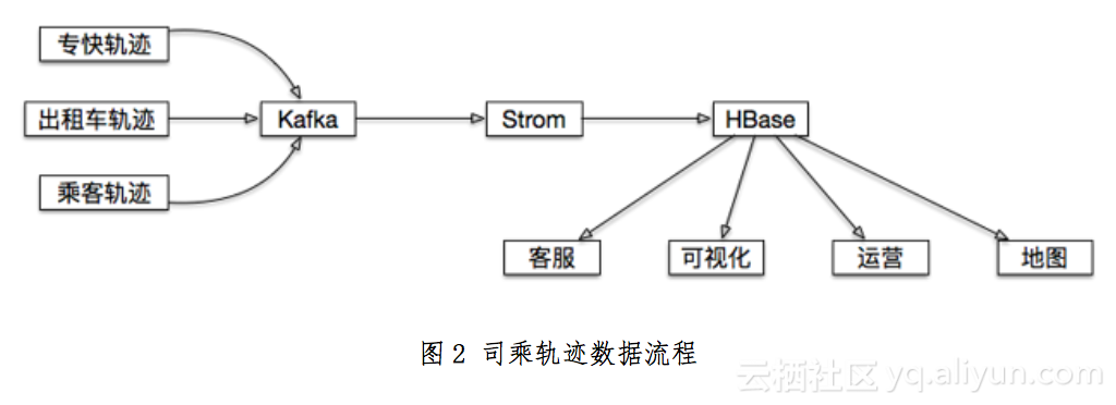 _2019_01_09_11_37_25