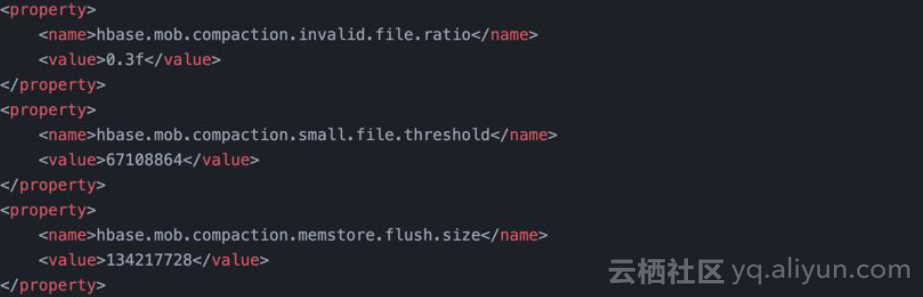 _2019_01_10_11_54_35 _2019_01_10_11_54_35