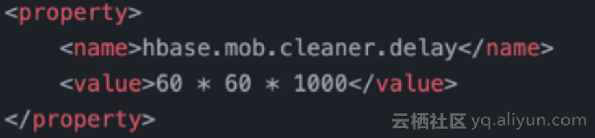 _2019_01_10_11_34_57 _2019_01_10_11_34_57