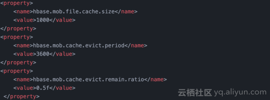 _2019_01_10_11_11_54 _2019_01_10_11_11_54