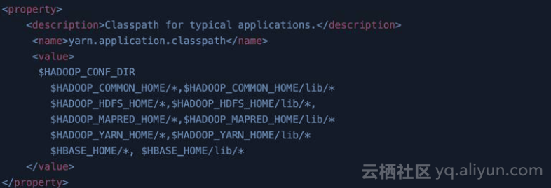 _2019_01_10_11_55_54 _2019_01_10_11_55_54