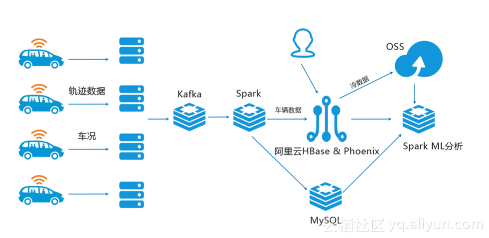 _2019_01_08_3_23_17 _2019_01_08_3_23_17