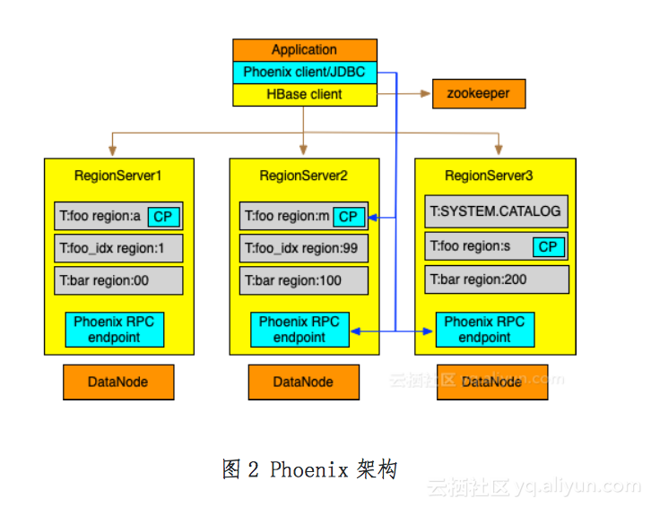 _2019_01_09_10_41_28