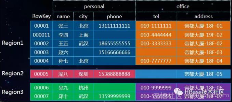 _2019_01_10_10_30_58