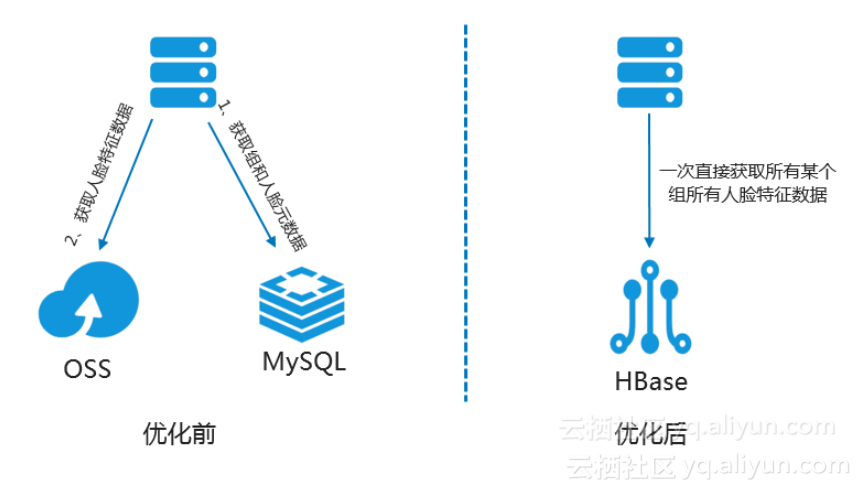 _2019_01_09_2_17_53 _2019_01_09_2_17_53