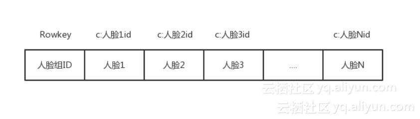 _2019_01_09_2_21_41 _2019_01_09_2_21_41