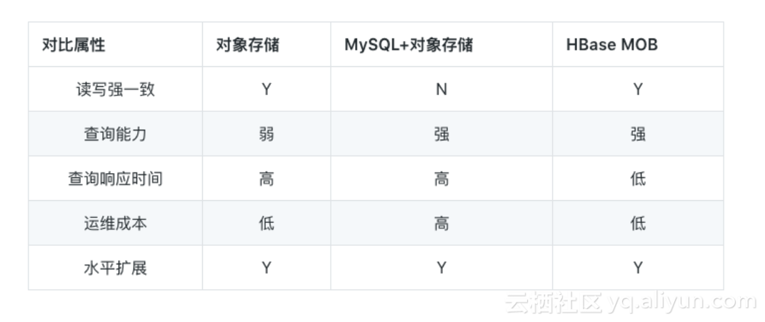 _2019_01_09_2_31_25 _2019_01_09_2_31_25