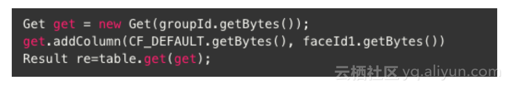 _2019_01_09_2_30_39 _2019_01_09_2_30_39