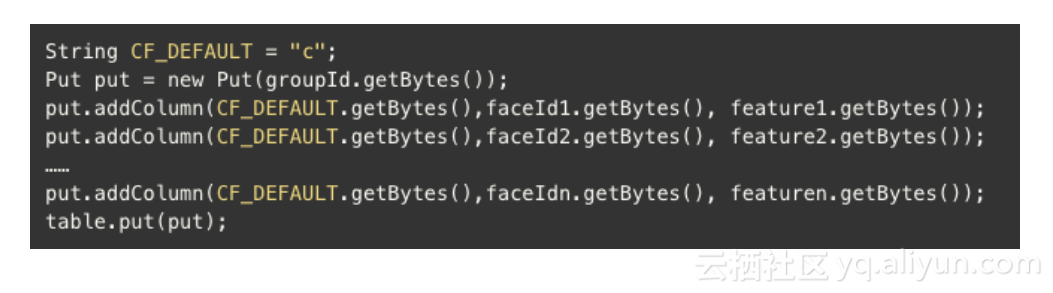 _2019_01_09_2_22_21 _2019_01_09_2_22_21