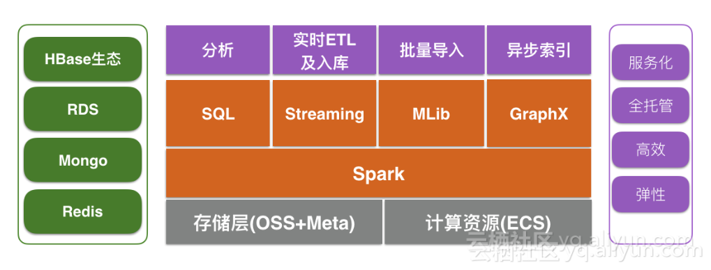 _2019_01_09_2_33_15 _2019_01_09_2_33_15