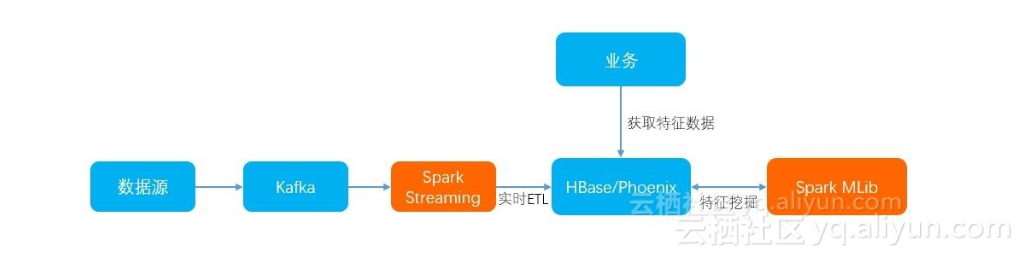 _2019_01_09_3_01_45 _2019_01_09_3_01_45