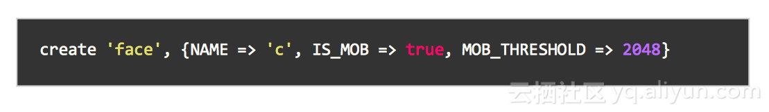 _2019_01_09_2_20_34 _2019_01_09_2_20_34