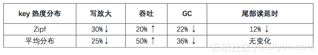 _2019_01_11_1_51_43 _2019_01_11_1_51_43