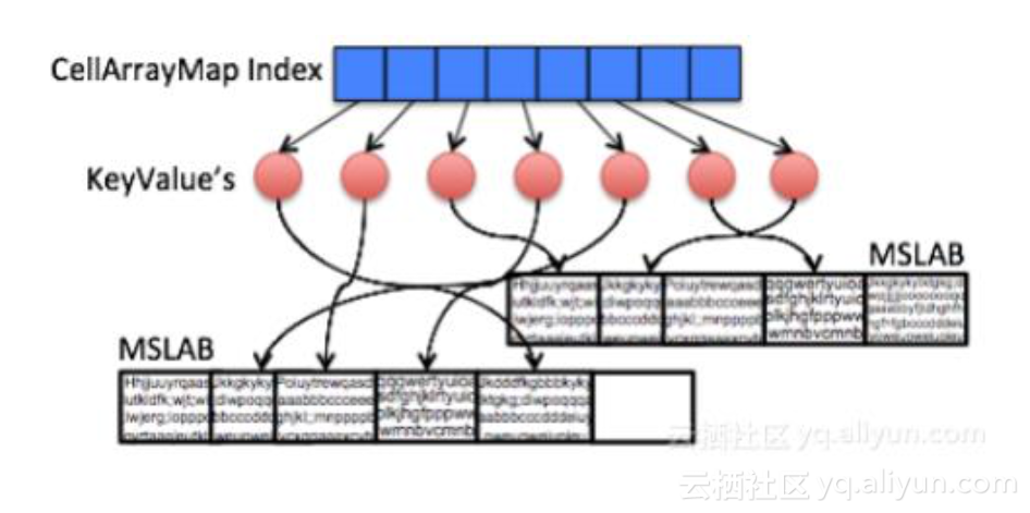 _2019_01_11_1_48_38 _2019_01_11_1_48_38