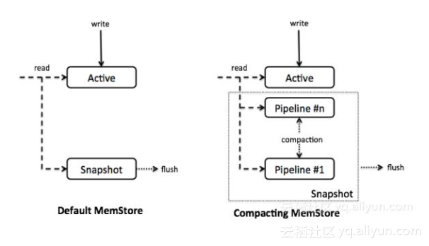 _2019_01_11_1_47_55 _2019_01_11_1_47_55