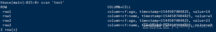 markdown_img_paste_20181211135004725 markdown_img_paste_20181211135004725