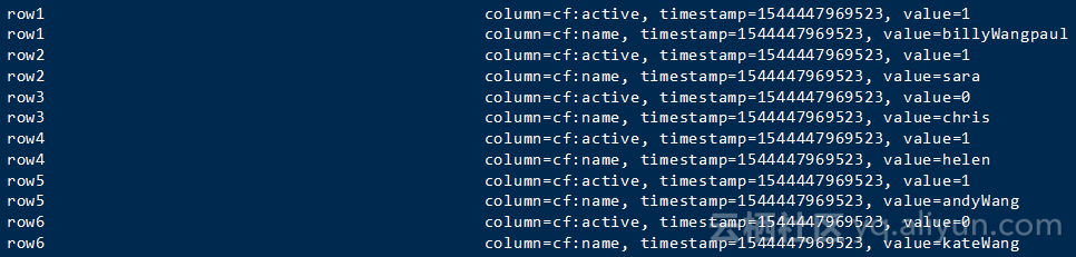 markdown_img_paste_20181210212059758 markdown_img_paste_20181210212059758