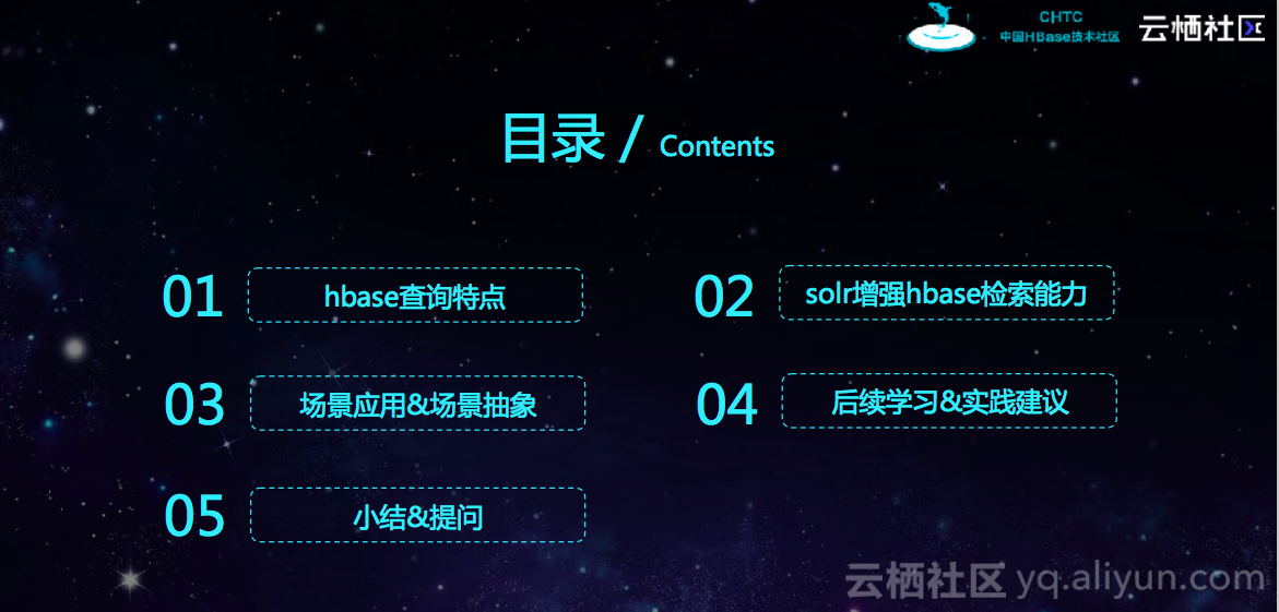 _2019_01_15_6_42_38 _2019_01_15_6_42_38