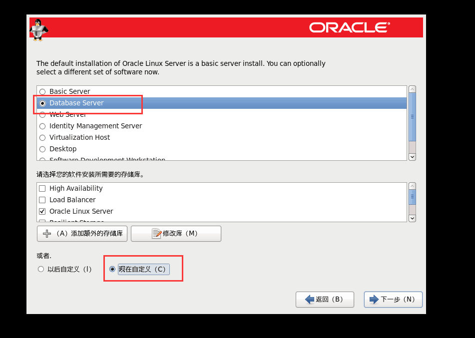 1532675103692141.png 15.png